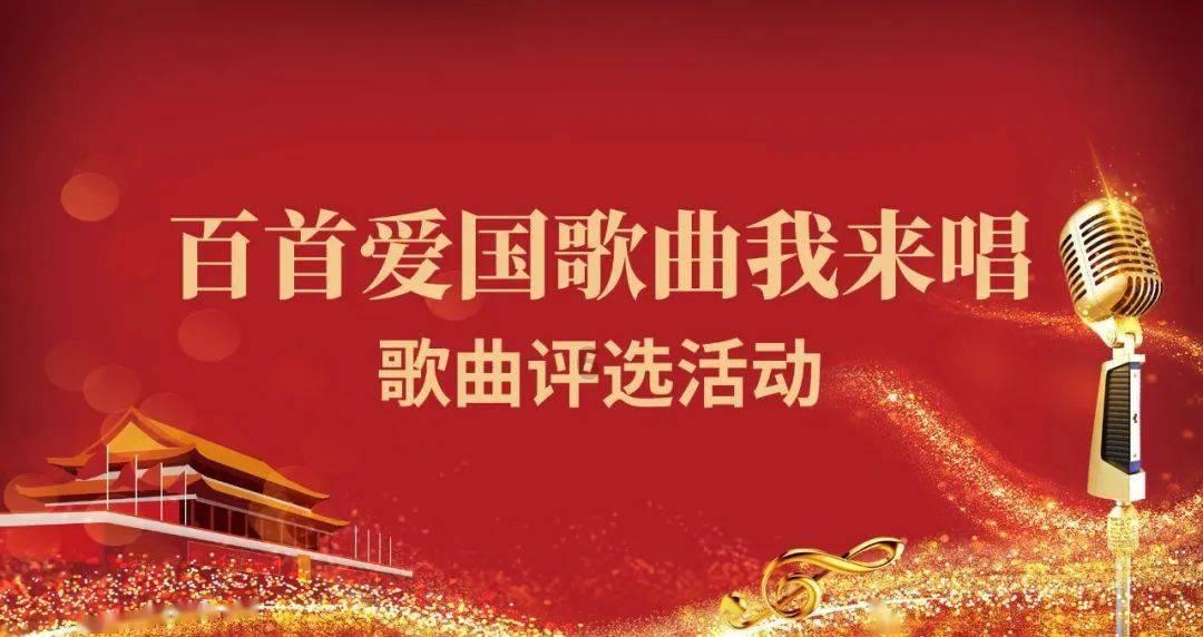 大学专业真的会限制人一生的发展吗？